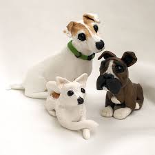 CERAMIC CREATE YOUR PET IN CLAY- THURS. JAN 9 –  This is a morning HALF DAY session or FULL DAY session – CREATIVE KIDS VOUCHER ACCEPTED